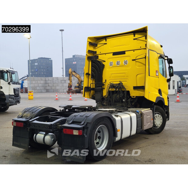 2019 Renault T480-42750760