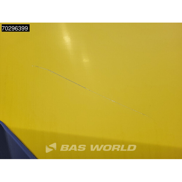2019 Renault T480-42750761