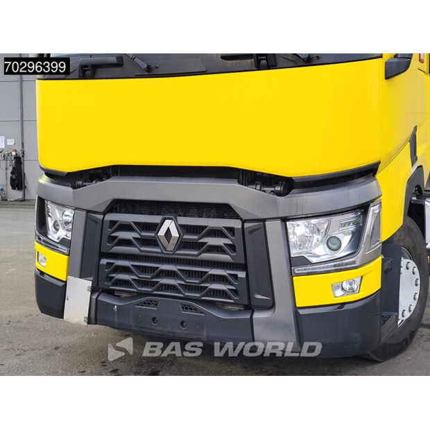 2019 Renault T480-42750762