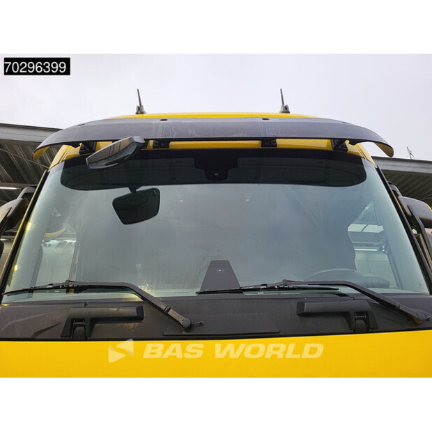 2019 Renault T480-42750763