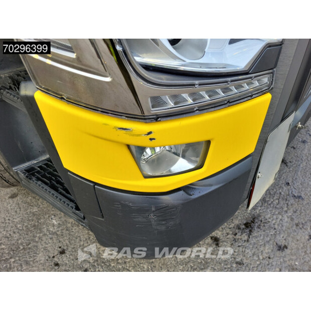 2019 Renault T480-42750764
