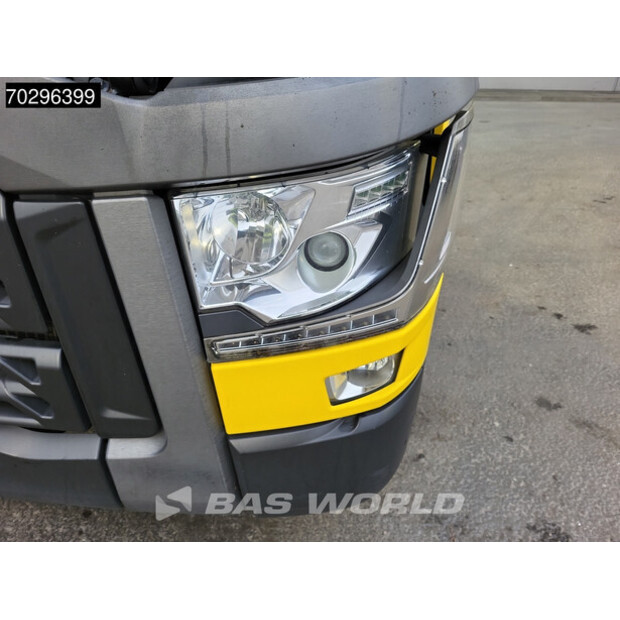 2019 Renault T480-42750765