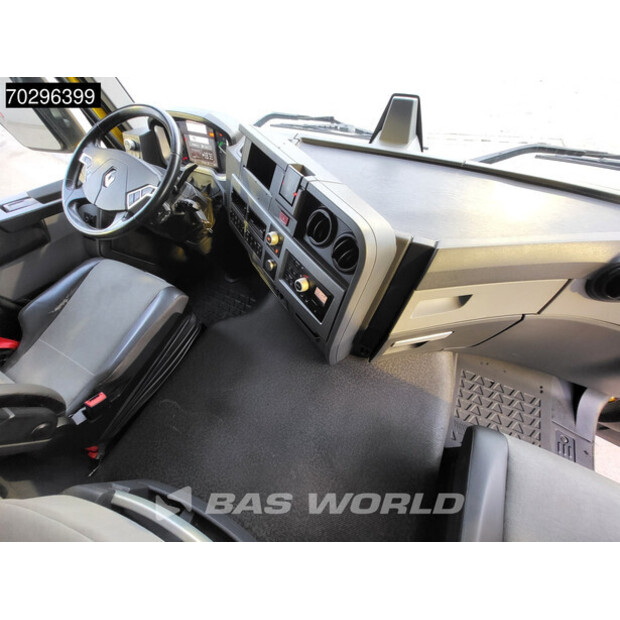 2019 Renault T480-42750766