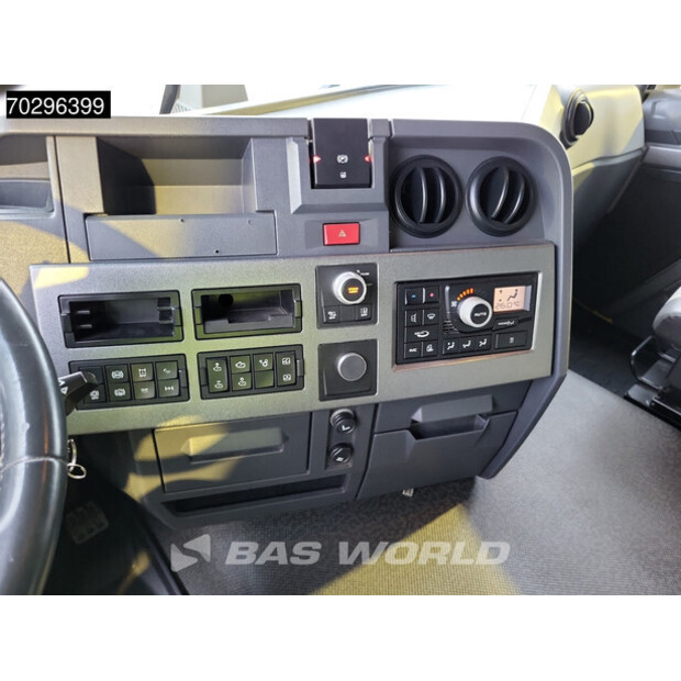 2019 Renault T480-42750767