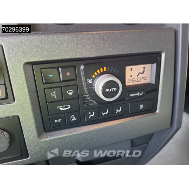 2019 Renault T480-42750768