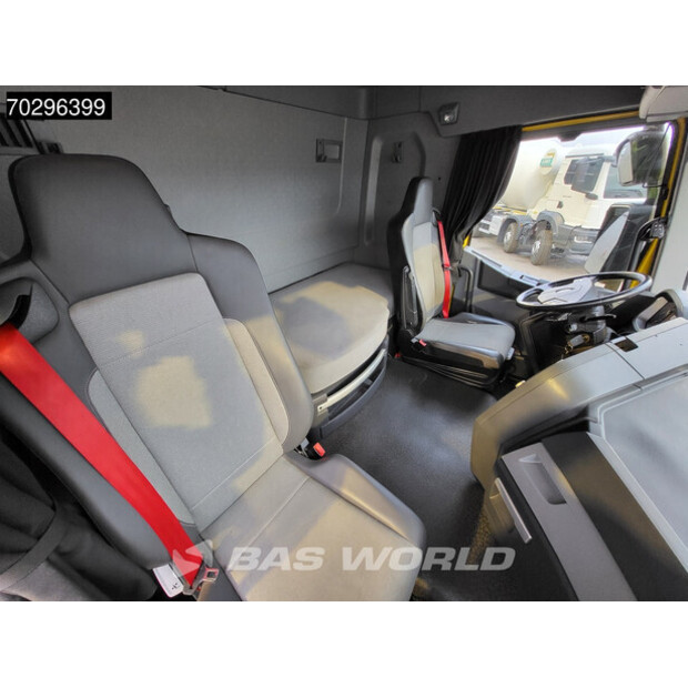 2019 Renault T480-42750769