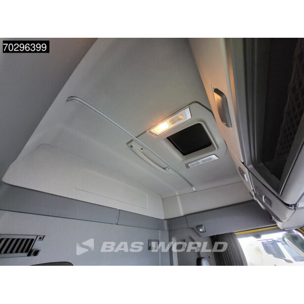 2019 Renault T480-42750770