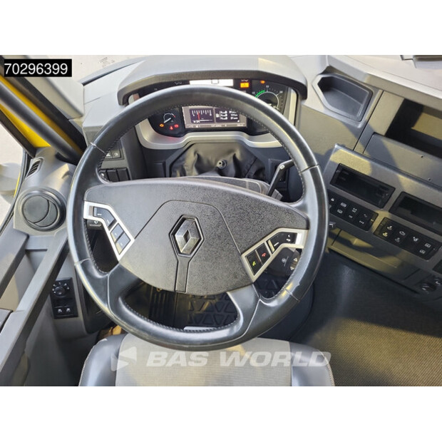 2019 Renault T480-42750771