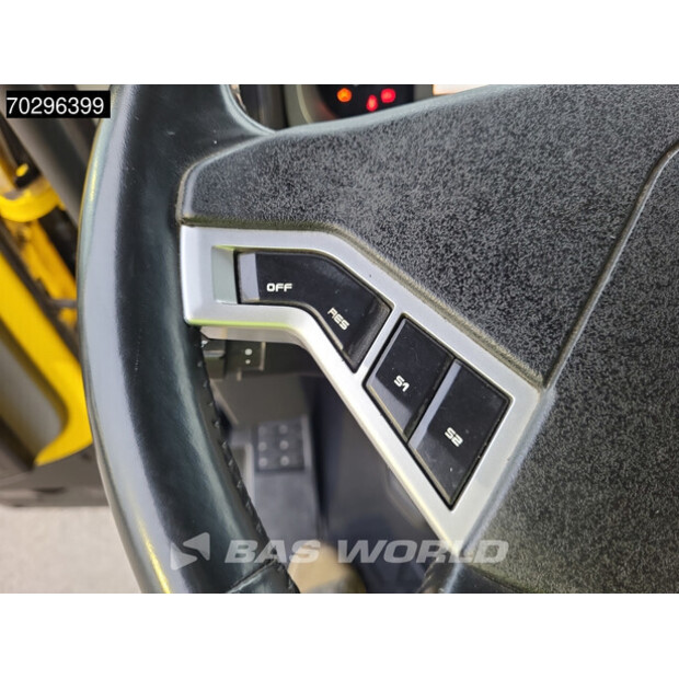 2019 Renault T480-42750772