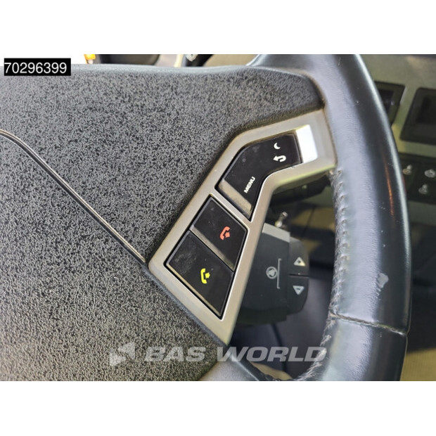 2019 Renault T480-42750773