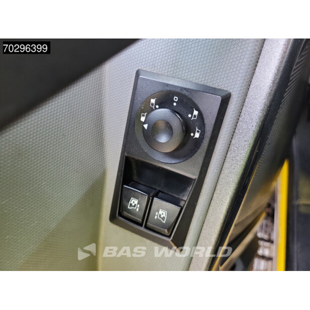 2019 Renault T480-42750774