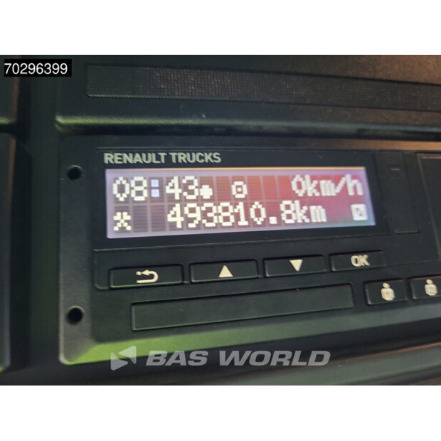 2019 Renault T480-42750776