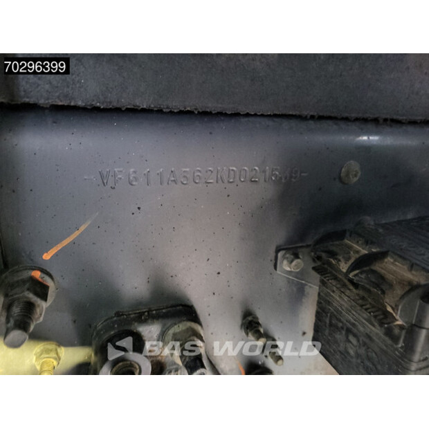2019 Renault T480-42750778
