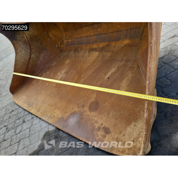 2017 Caterpillar 325FLCR-42750795