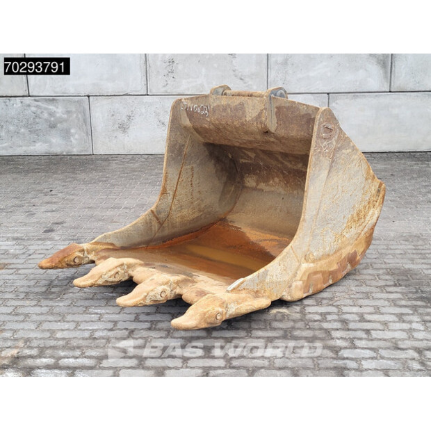 2020 كاتربيلر 323-42750845