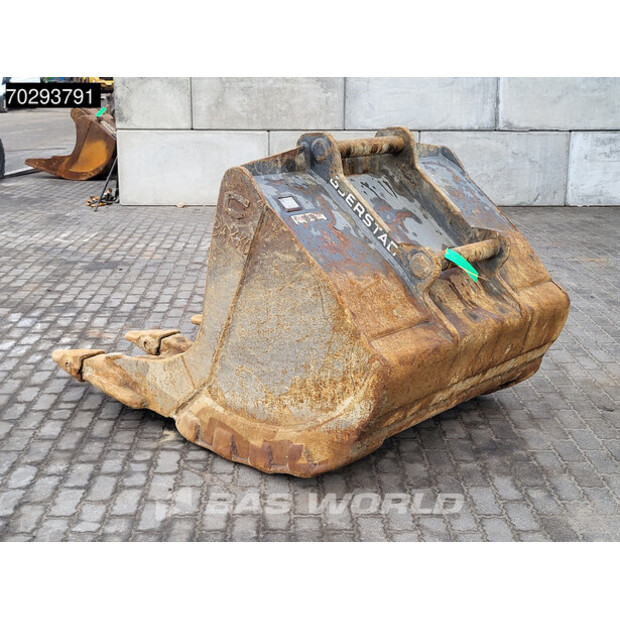 2020 كاتربيلر 323-42750848