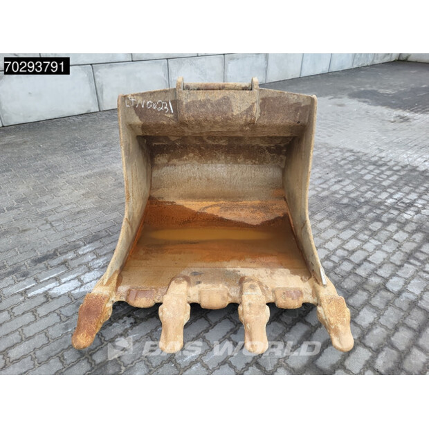 2020 كاتربيلر 323-42750849