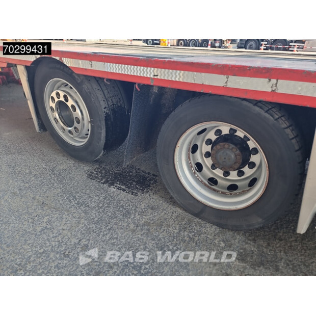 2016 داف XF 440-42750928