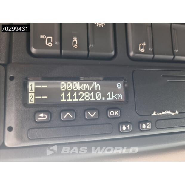 2016 داف XF 440-42750955