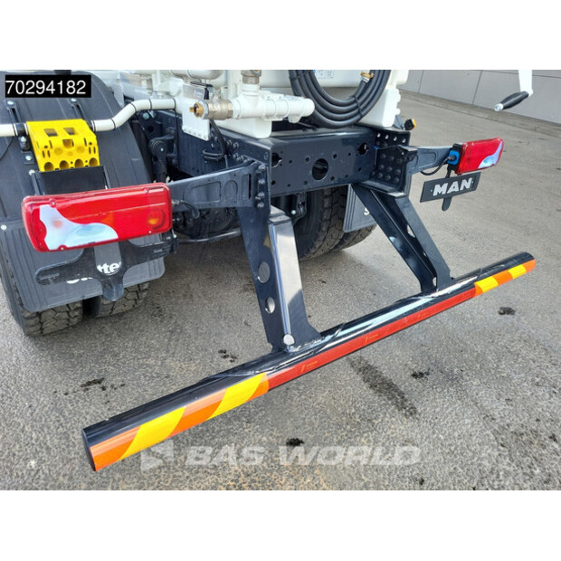 2025 MAN Tgs 41.440-42751010
