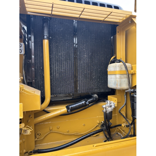 2023 Caterpillar 320B-42751112