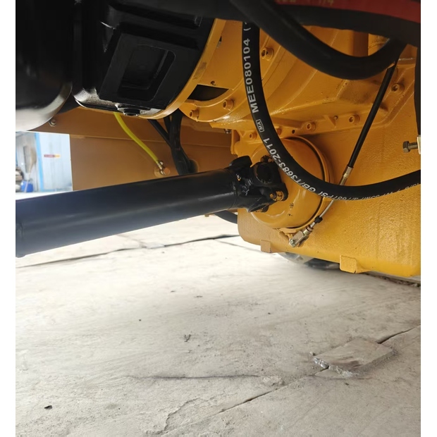 2025 JCB 3CX-42751129