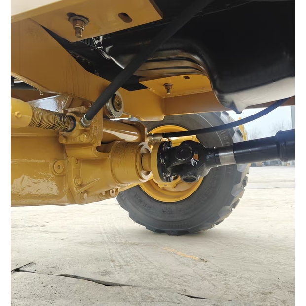 2025 JCB 3CX-42751130