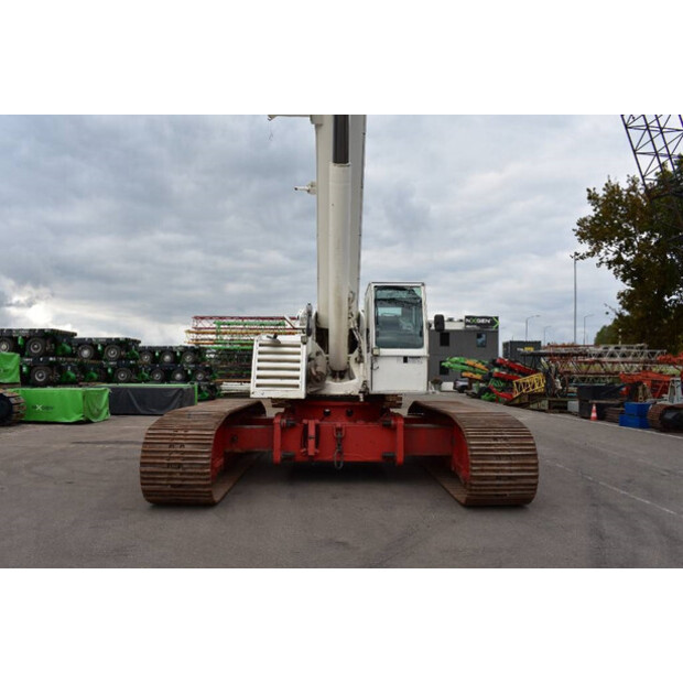 2008 ليبهير LTR 1100-42751532