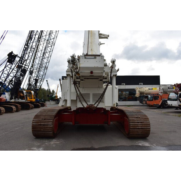 2008 ليبهير LTR 1100-42751537