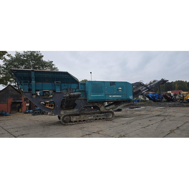 2016 باورسكرين PT400-42751548