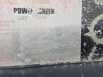 2016-powerscreen-pt400-42751550
