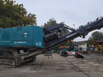 2016-powerscreen-pt400-42751552