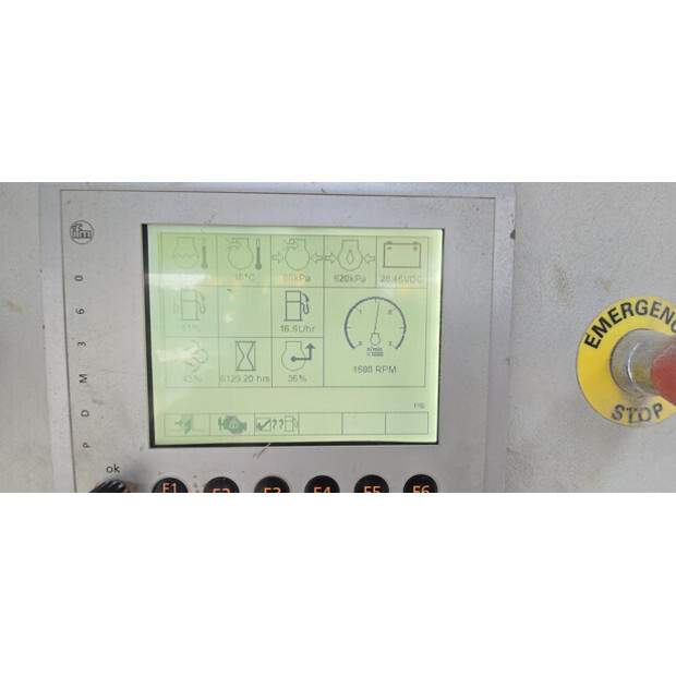 2016 باورسكرين PT400-42751554