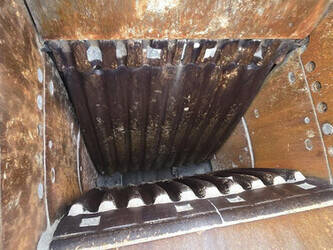 2016-powerscreen-pt400-42751556