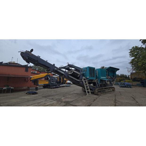 2016 باورسكرين PT400-42751558