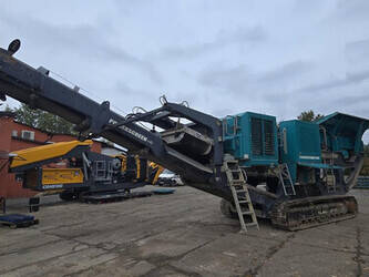 2016-powerscreen-pt400-42751558