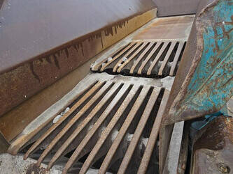 2016-powerscreen-pt400-42751560