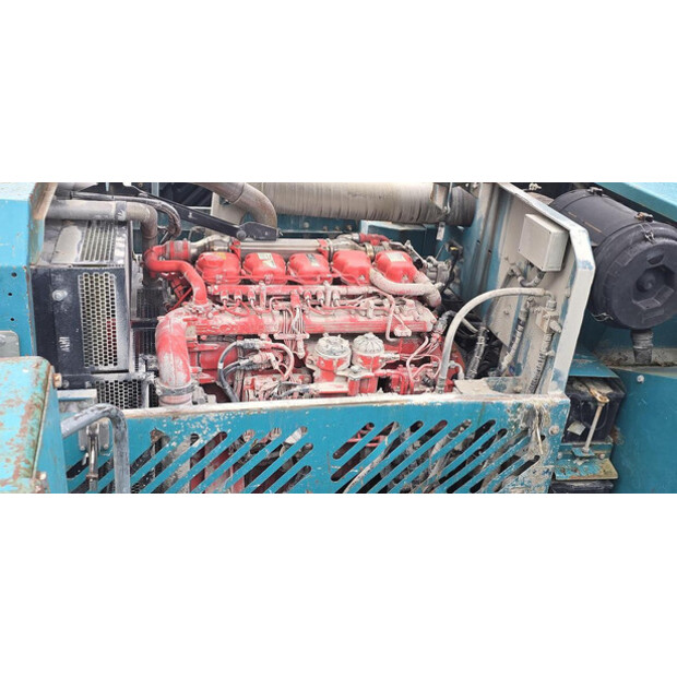 2016 باورسكرين PT400-42751562