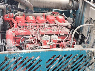 2016-powerscreen-pt400-42751562