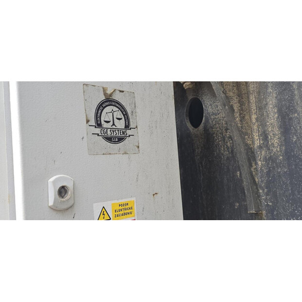 2016 باورسكرين PT400-42751564