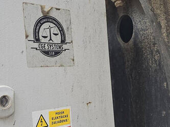 2016-powerscreen-pt400-42751564