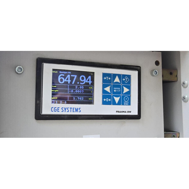 2016 باورسكرين PT400-42751566