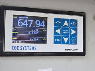 2016-powerscreen-pt400-42751566