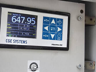 2016-powerscreen-pt400-42751568