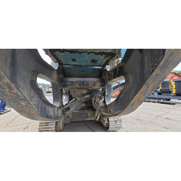 2016 باورسكرين PT400-42751570