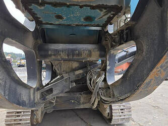 2016-powerscreen-pt400-42751570