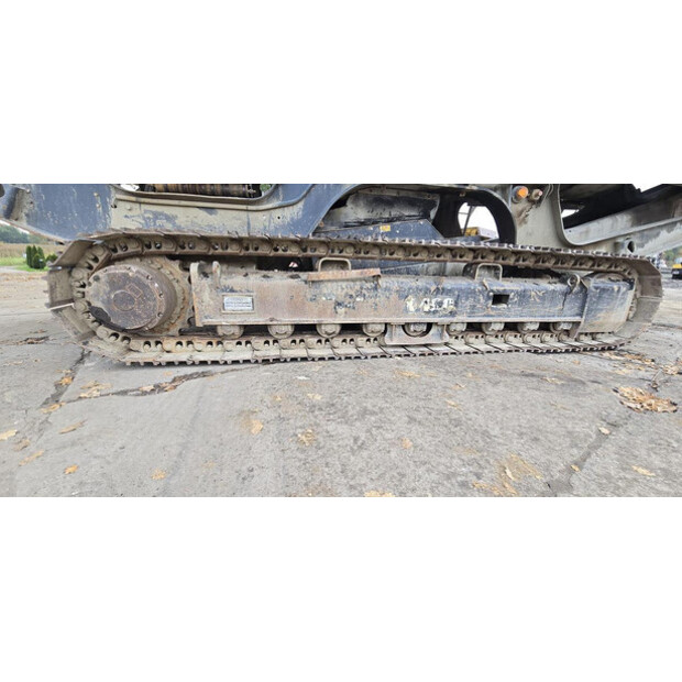 2016 باورسكرين PT400-42751572