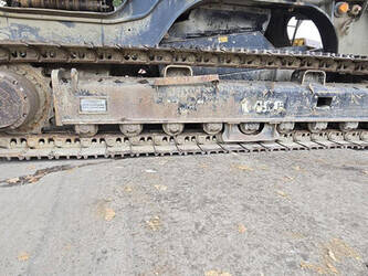 2016-powerscreen-pt400-42751572