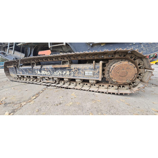 2016 باورسكرين PT400-42751574