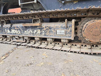 2016-powerscreen-pt400-42751574